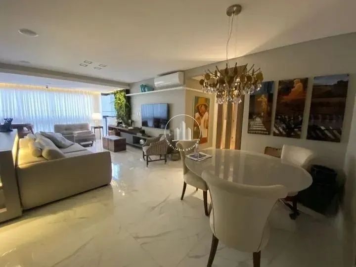 Apartamento em Centro - São José - Foto 2