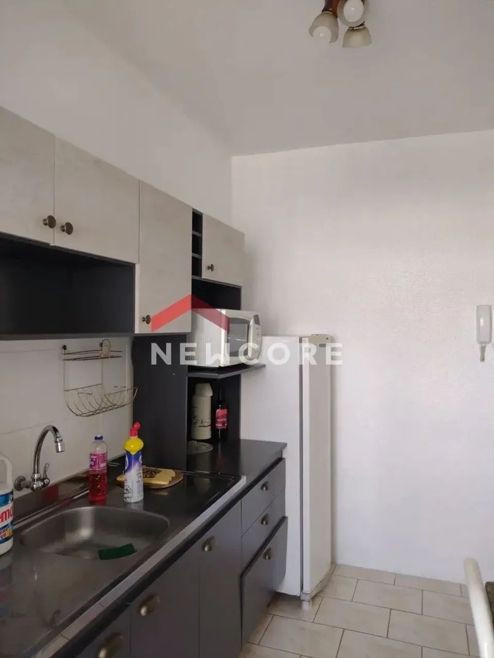 Apartamento em Avenida Santos Dumont - Vila Junção - Rio Grande/RS - Foto 5