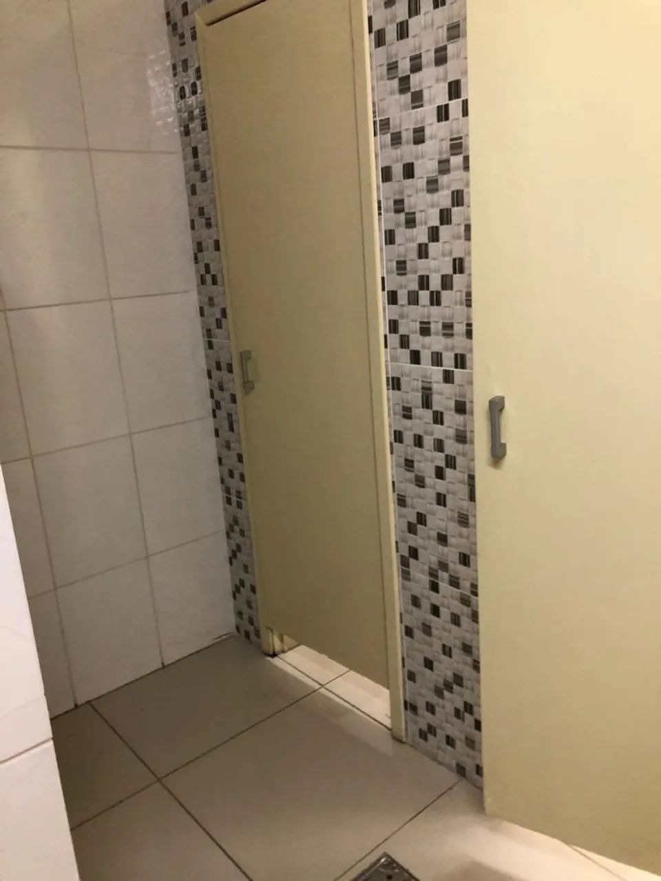 Sala/Conjunto para venda com 33 metros quadrados em Centro - Rio de Janeiro - RJ - Foto 2