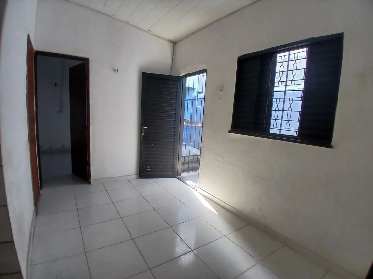 Vendo Ponto Comercial + 2 casas, Av. Bruno Sechi- Tapanã  - Foto 14
