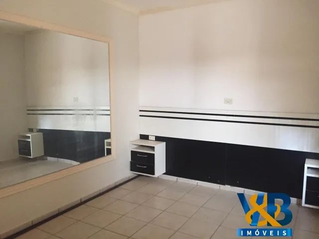 Casa à venda - Nova Ourinhos - Foto 4
