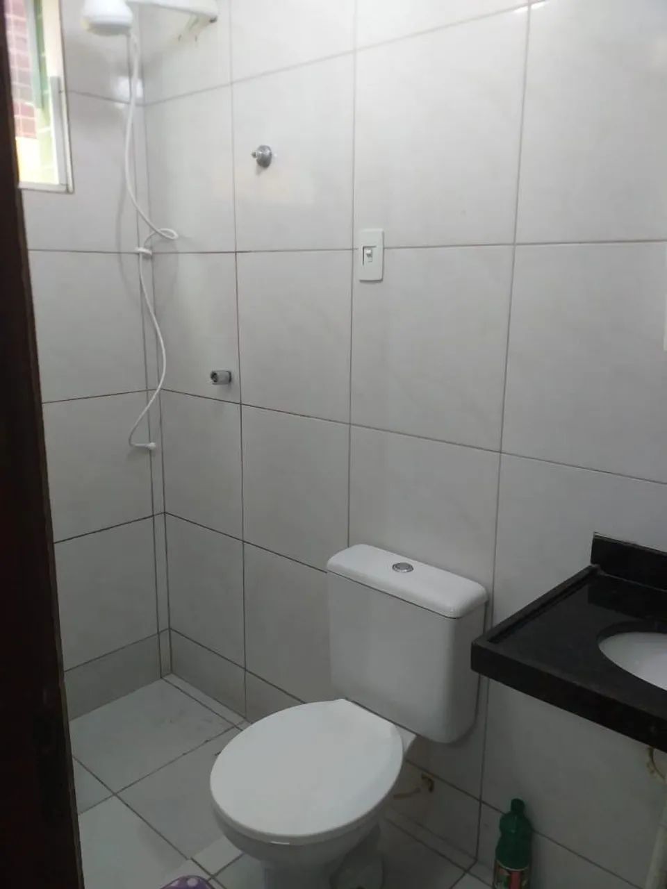 Alugar 1 quarto mobiliado com área privativa no Bessa  - Foto 2