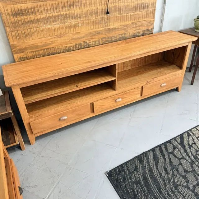 Rack Maquinado De Demolição - Foto 4