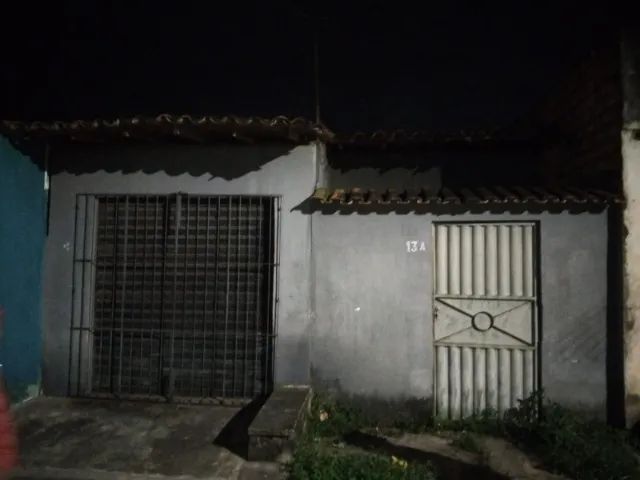 Foto - Ananindeua - Distrito Industrial