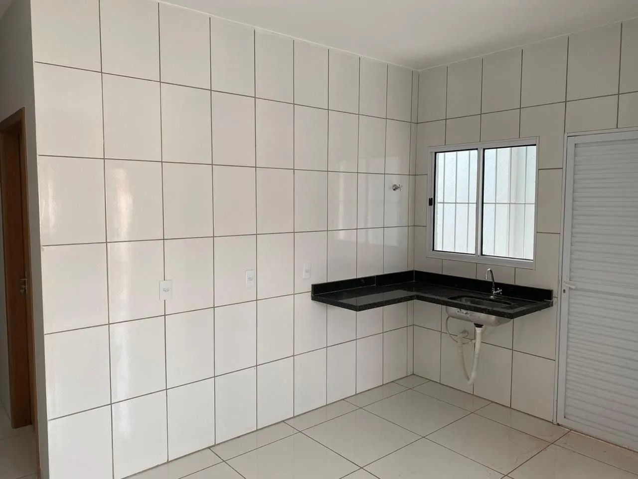 Foto - Parauapebas - 