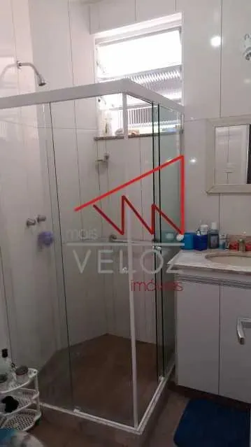 Apartamento-À VENDA-Catete-Rio de Janeiro-RJ