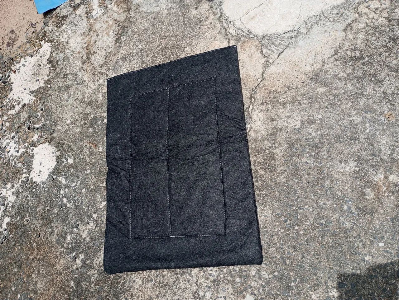 Sela de Montaria Couro Legítimo - Foto 4