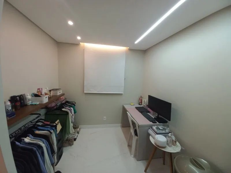 Apartamento, 2 quartos, Soberano | Buraquinho - Foto 2