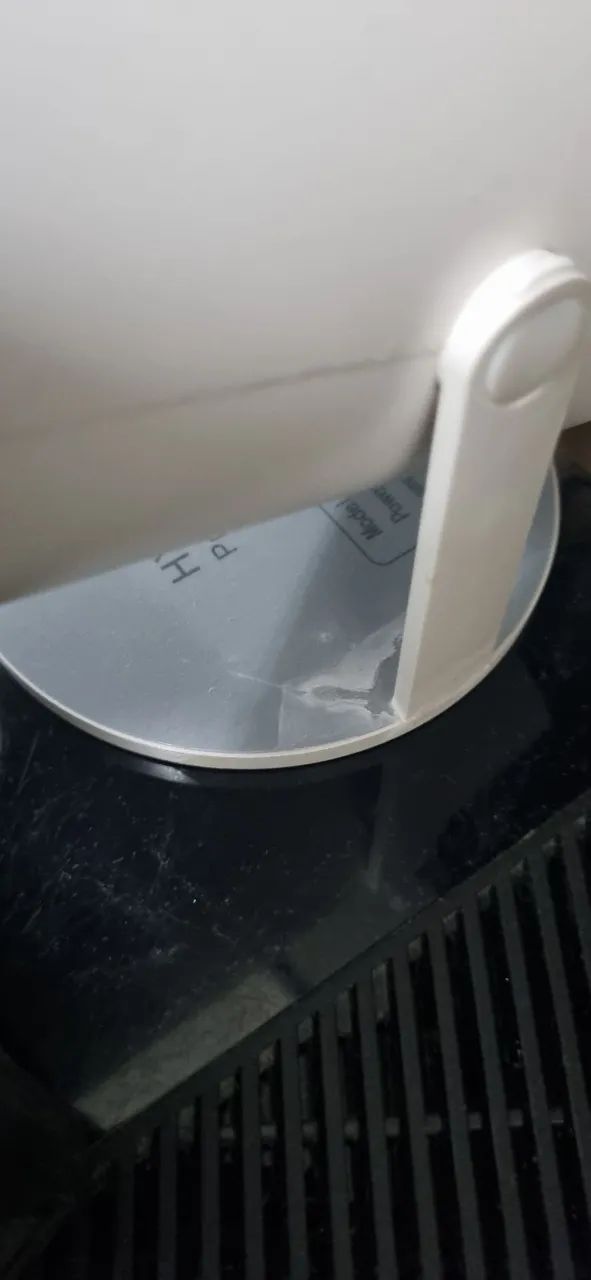 Projetor HY300 - LEIA COM ATENÇÃO  - Foto 6