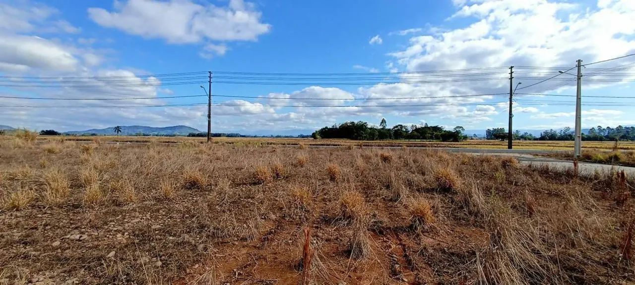 Lote em Meleiro - Centro - Meleiro/SC - Foto 3