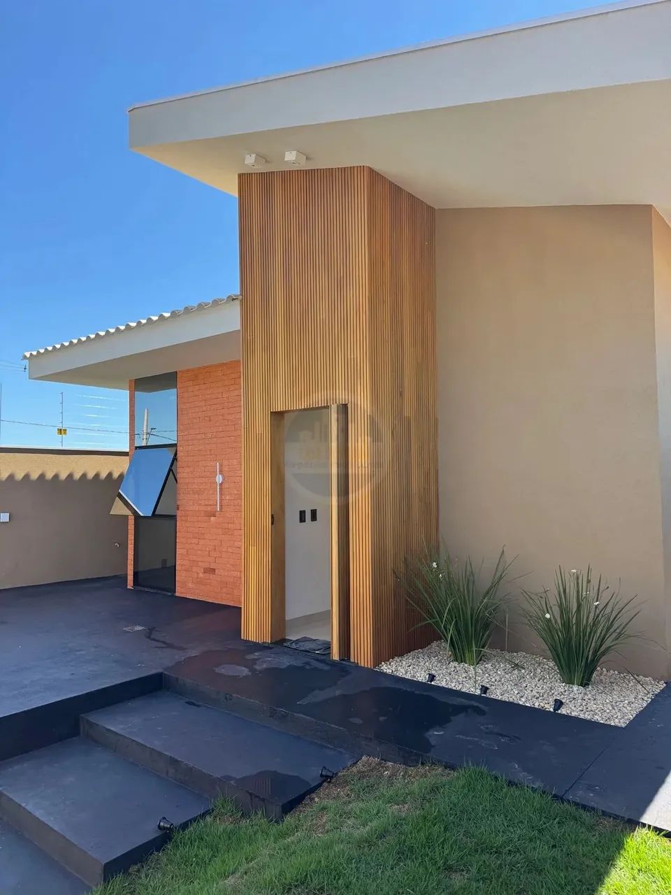 CASA NOVA NO COSTA DOURADA - Foto 4