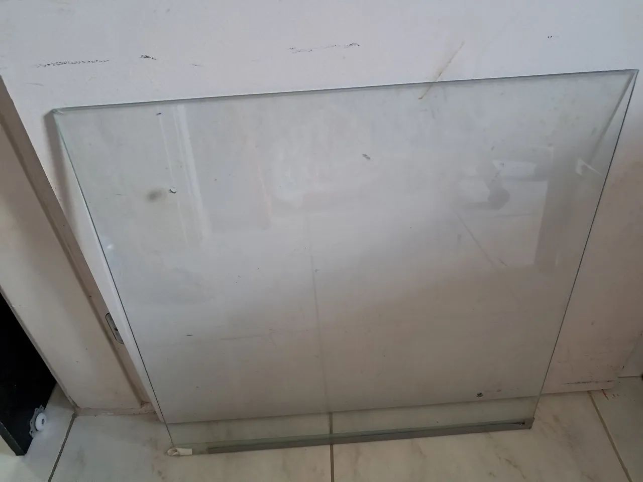 Vidro temperado 60x60 - Foto 3