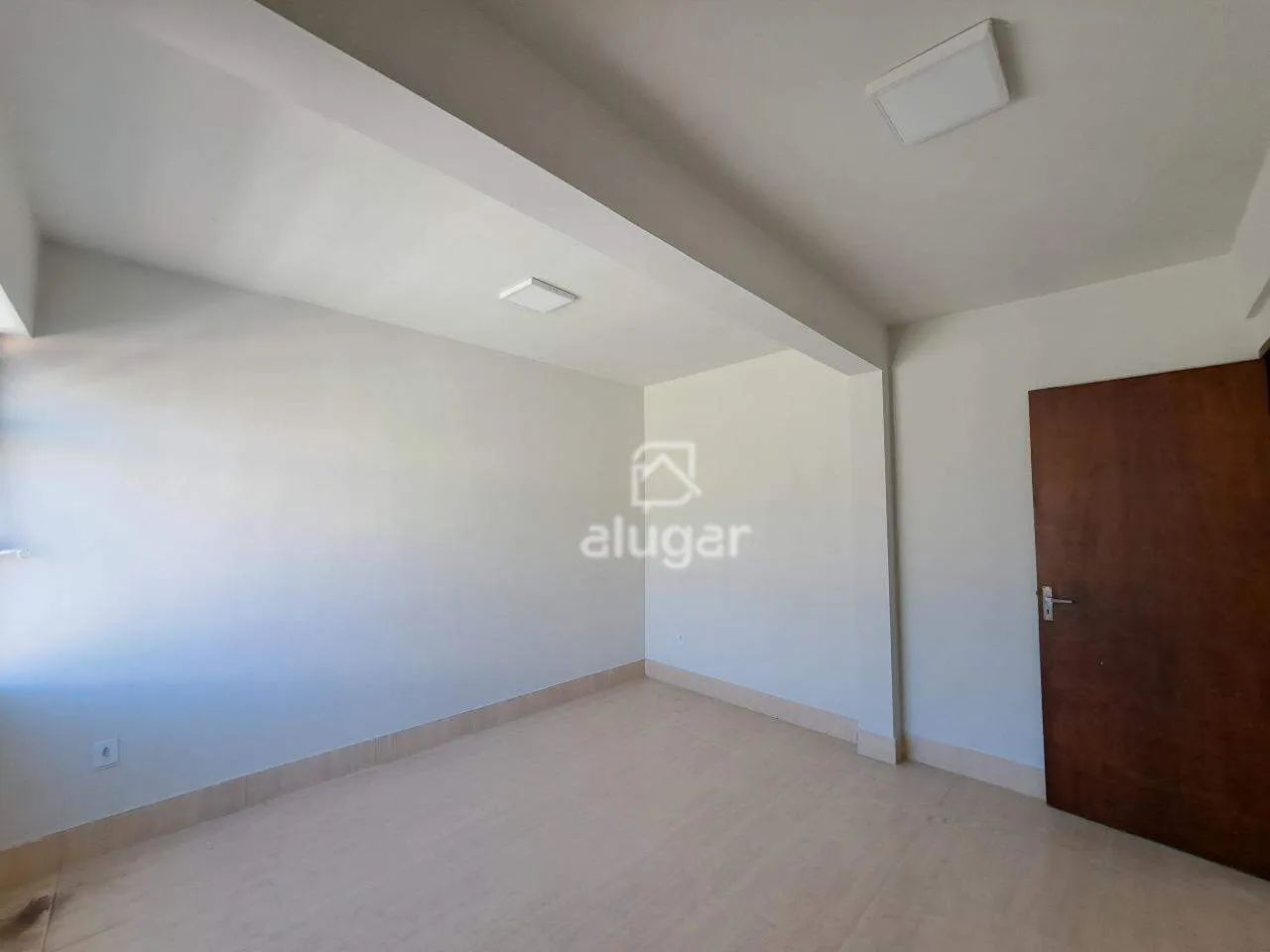 Apartamento para alugar, 2 quartos, 1 suíte, Centro - Montes Claros/MG - R$ 3.500,00 - Alu - Foto 4