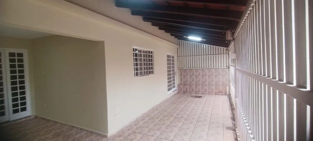 Foto - Brasília - Setor Norte (Gama)