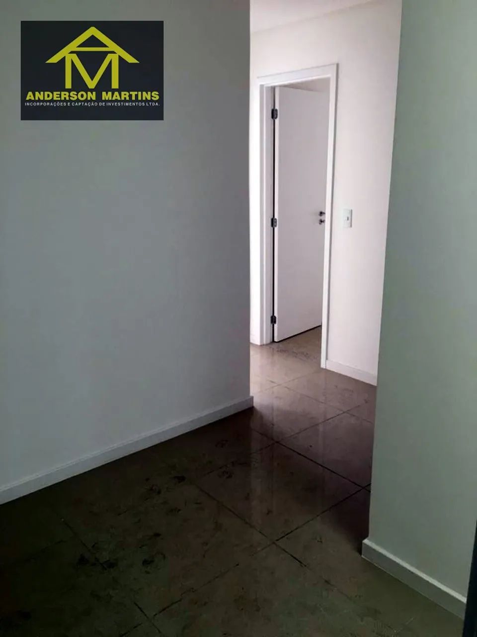 Cobertura Duplex em Itapuã - Vila Velha, ES - Foto 3