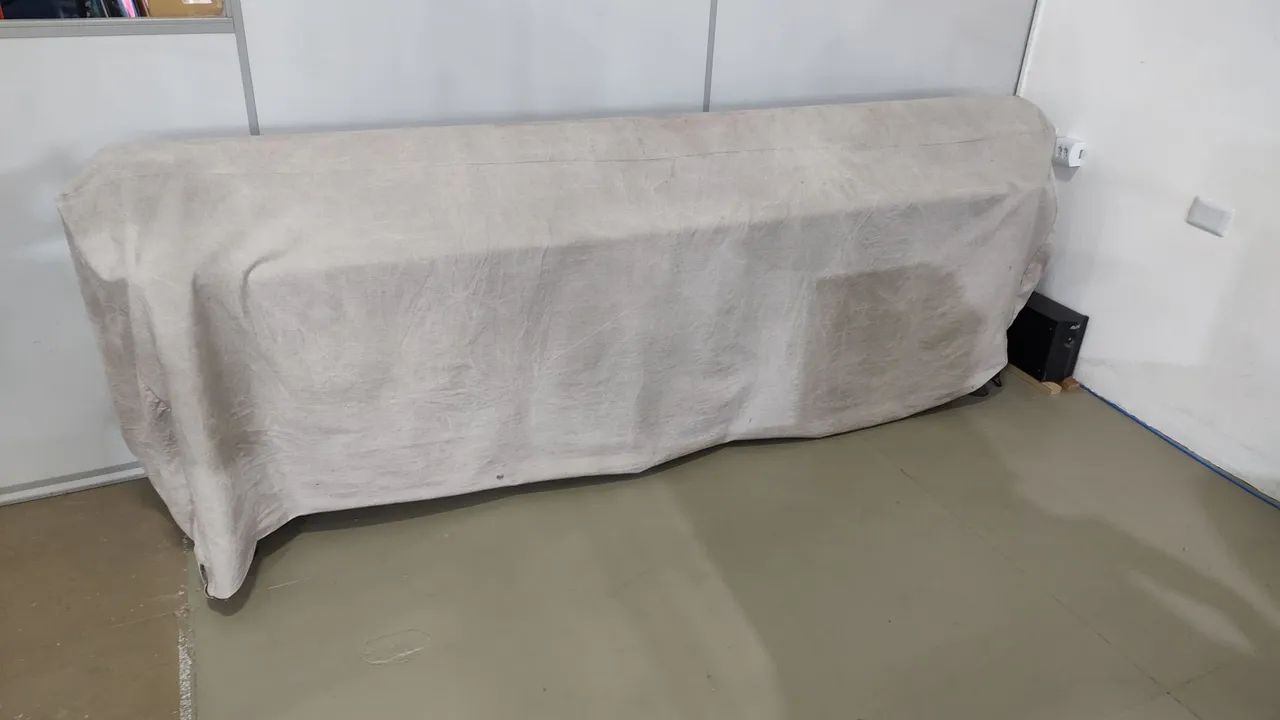 PLOTTER PARA CONFECÇÃO  - Foto 3