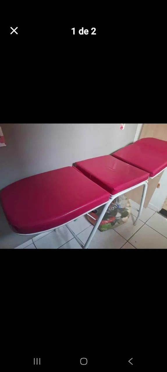 Vendo Maca63824613239937121