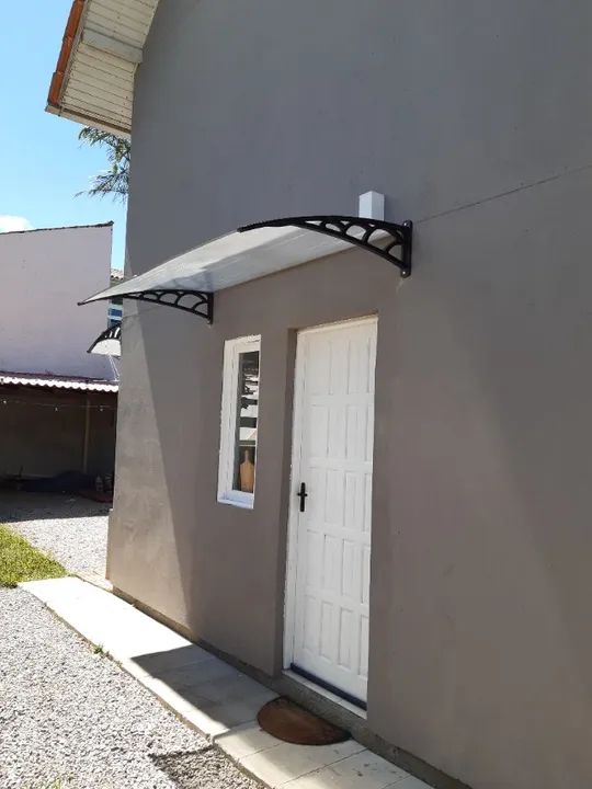 Casa 3 dormitórios - Foto 4