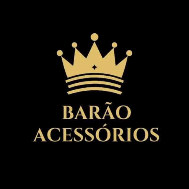 Garrafa Térmica Esportiva 1200ml - Foto 3