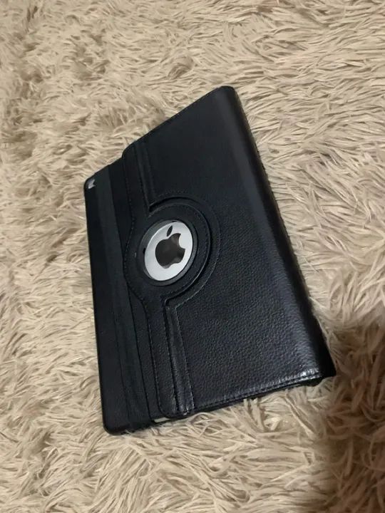 iPad Air - 16GB - Wi-Fi - Foto 4