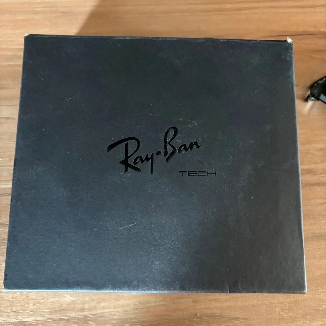 Óculos de Sol Ray-Ban - Foto 4