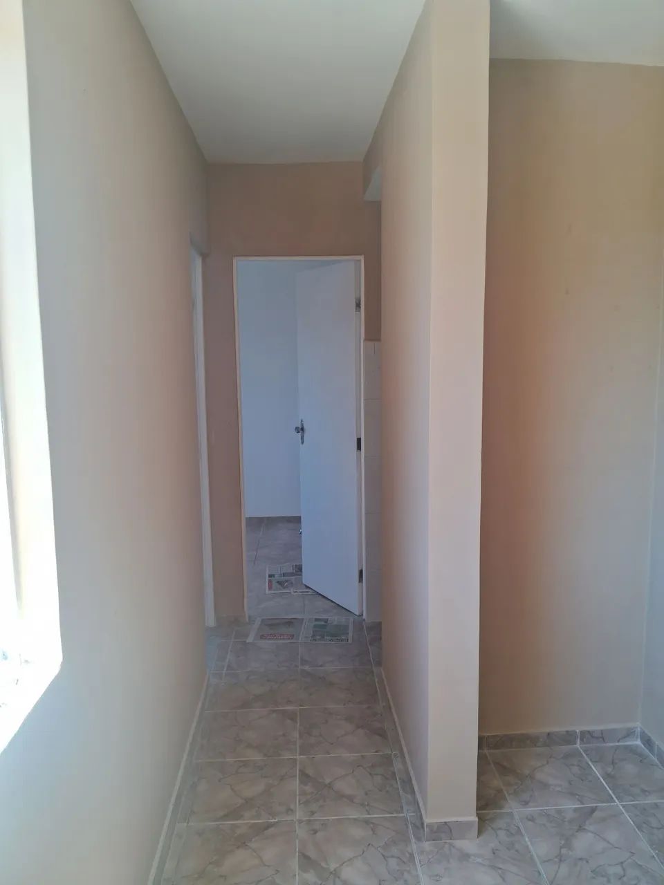 Apartamento Canabrava 2 quartos  - Foto 4