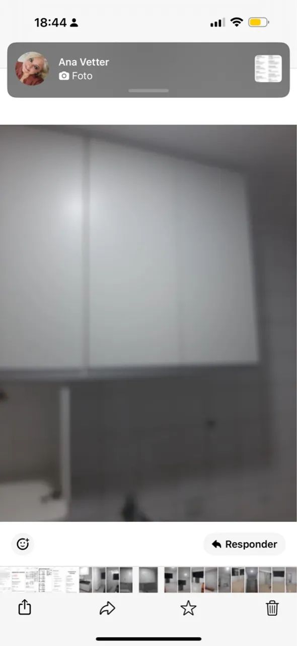 Lindo apartamento barra balli - Foto 5