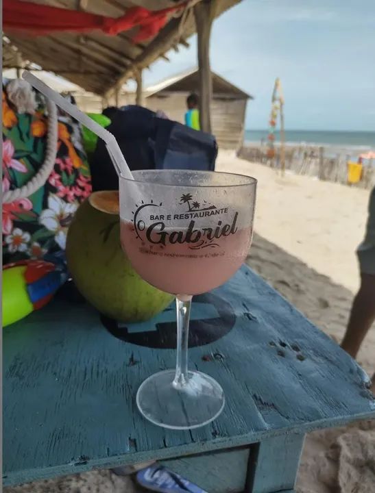 Terreno à venda em Praia de Maramar - Foto 11