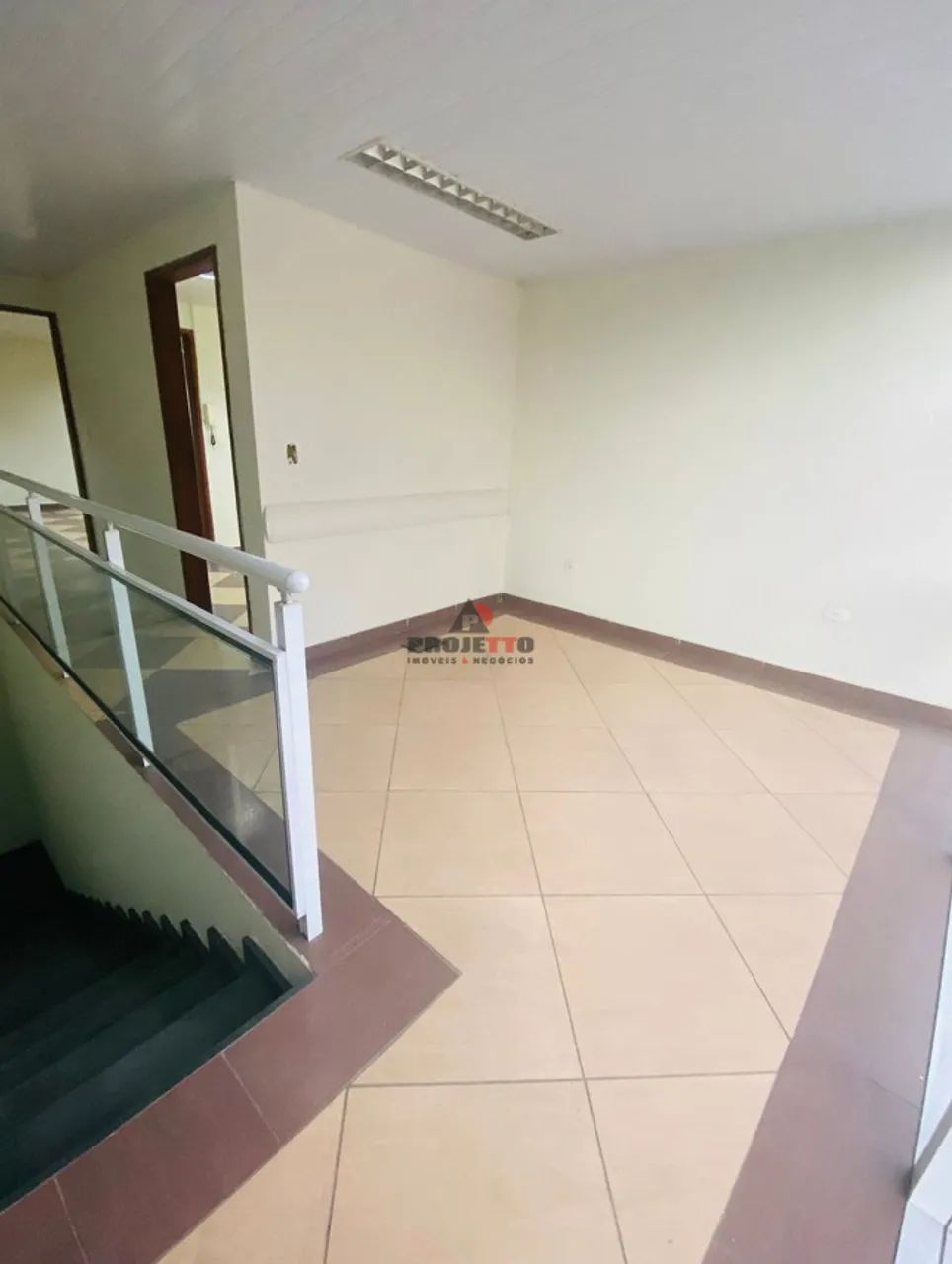 Oportunidade para o seu Negócio! - Foto 5