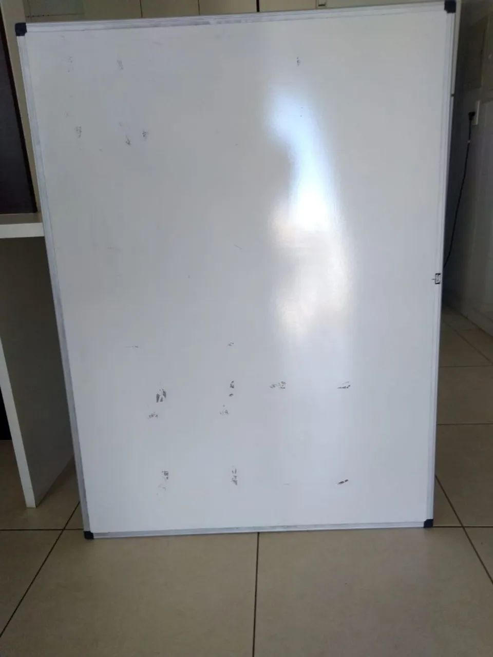 Quadro branco64842080777730120