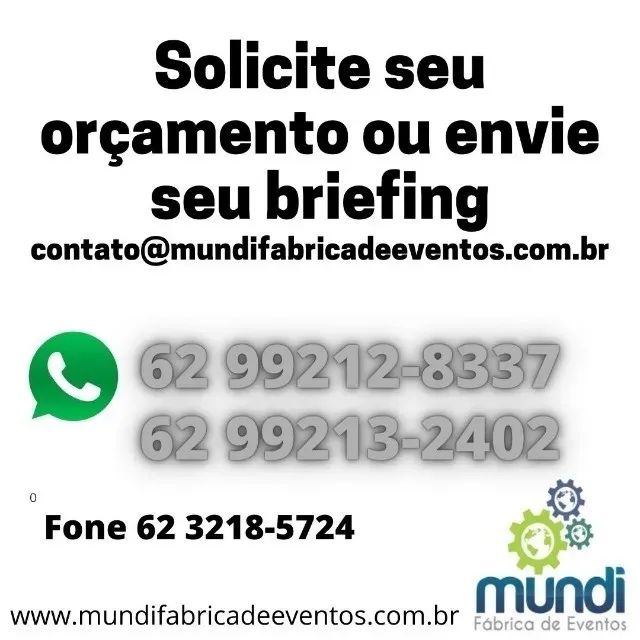 LOCAÇÃO MESAS CROMADAS COM VIDRO COM CADEIRAS GOIÂNIA E REGIÃO - Foto 2