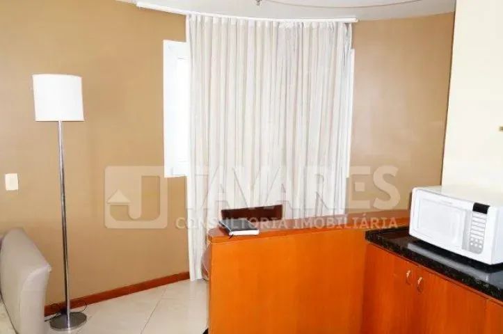 Apartamento em Barra da Tijuca - Foto 5