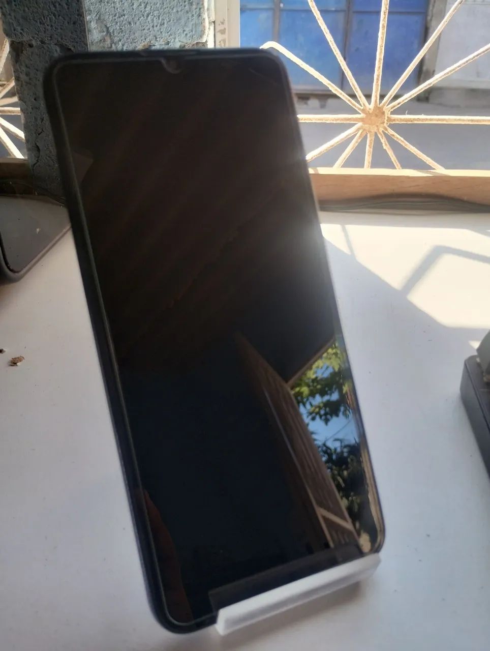 Moto G8 Power Lite 64GB - Foto 3
