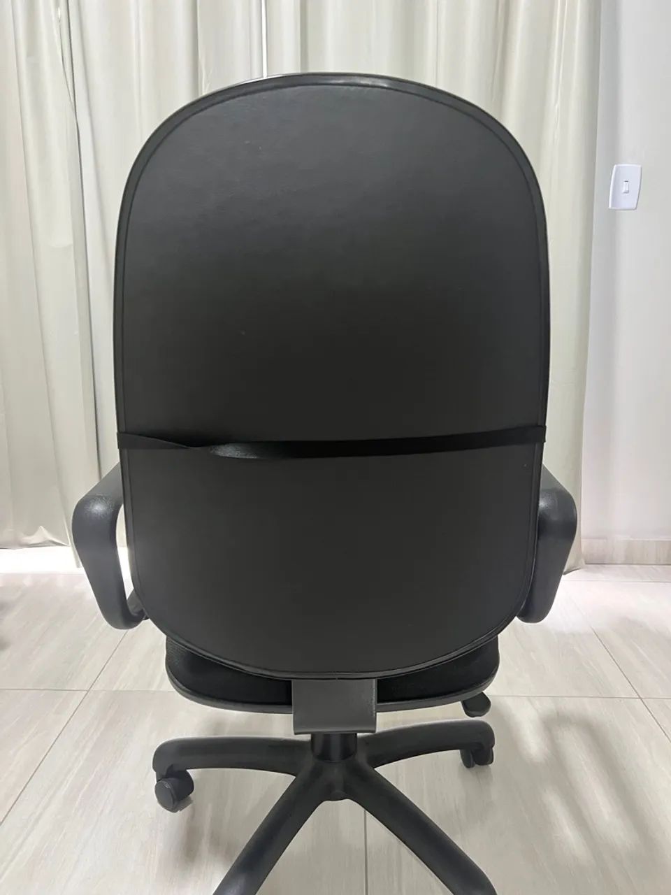 CADEIRA ESCRITÓRIO  - Foto 3