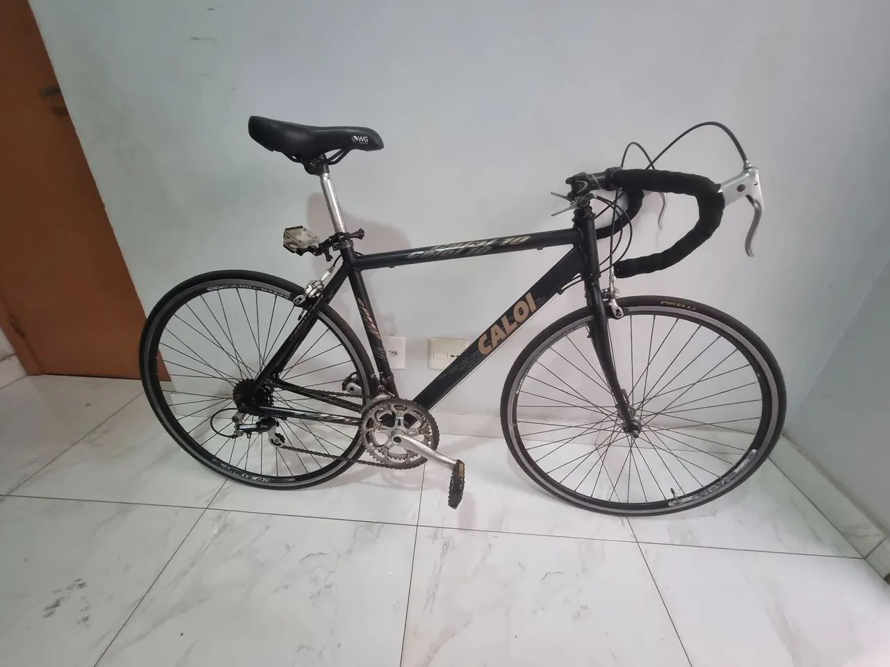 10 Speed Bicicleta Caloi Aro 10 Bicicleta Caloi 10 Speed Ciclismo