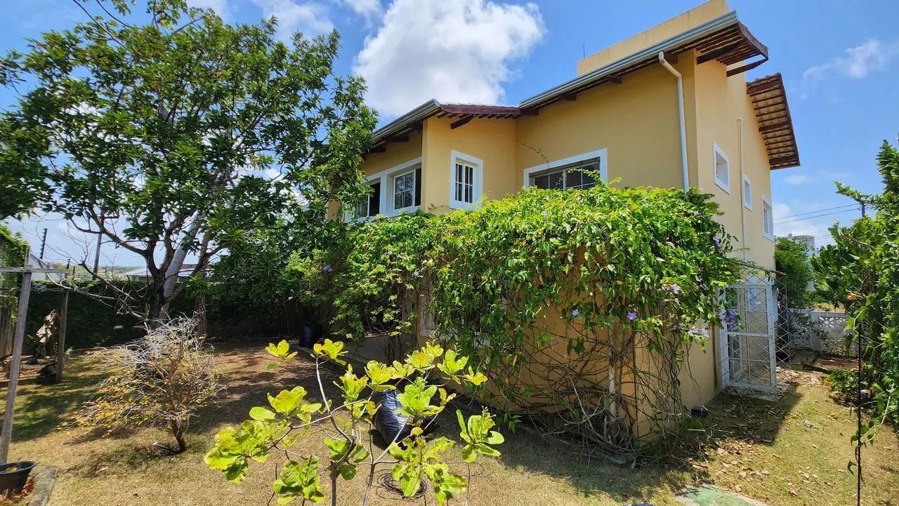 Venda Casa Alphaville - Foto 5
