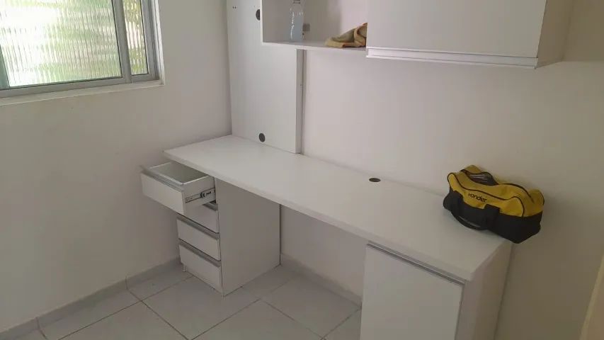 Escrivaninha mais nicho em PDF de ótima Qualidade - Foto 5