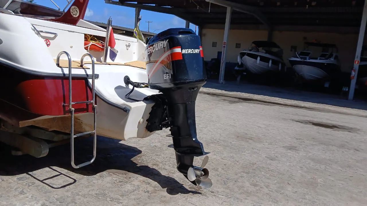 HD 7.9 completa.... 150.000.00 - Foto 10