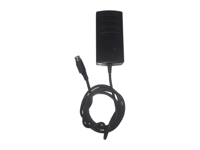 Fonte Chaveada 3 Pinos 24 Volts 2,71A 65W Bivolt