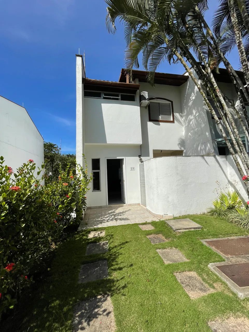 Oportunidade Exclusiva! Casa em Condomínio na Praia das Toninhas  Ubatuba/SP - Foto 3
