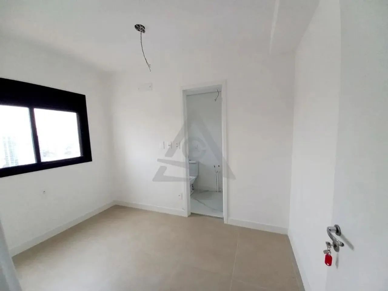 Apartamento à venda em Campinas, Nova Campinas, com 3 suítes, com 105 m², Meraki - Foto 12