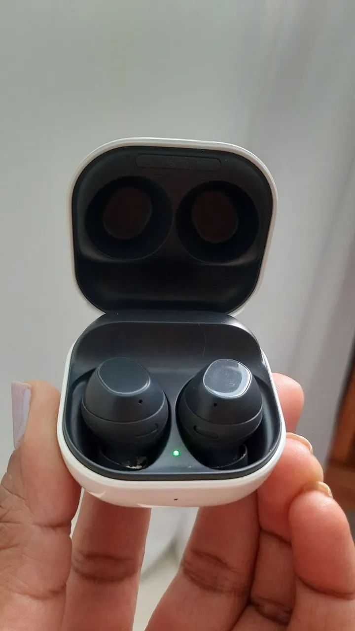 Fone Samsung  - Foto 4