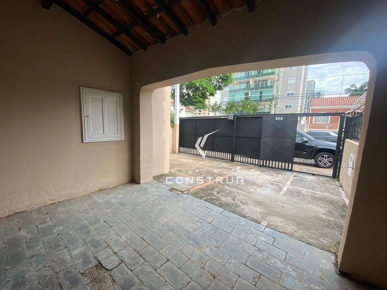 Casa com 3 dormitórios para alugar por R$ 5.152,00/mês - Cambuí - Campinas/SP - Foto 3