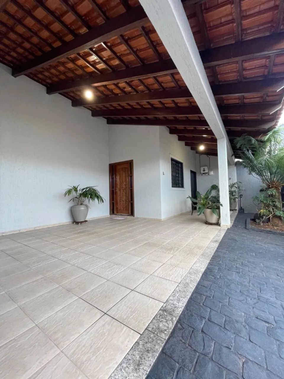 Foto - Uberlândia - Jardim Patrícia