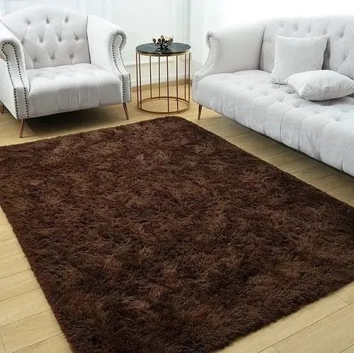 Um tapete desse modelo e cor . Não faço entrega sou de Paratibe