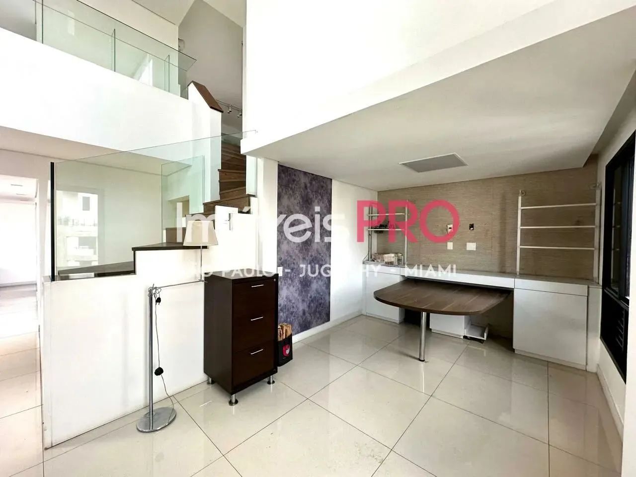 Cobertura, Moema Pássaros - São Paulo - Foto 5