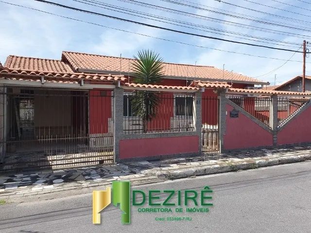 Foto - Resende - Elite