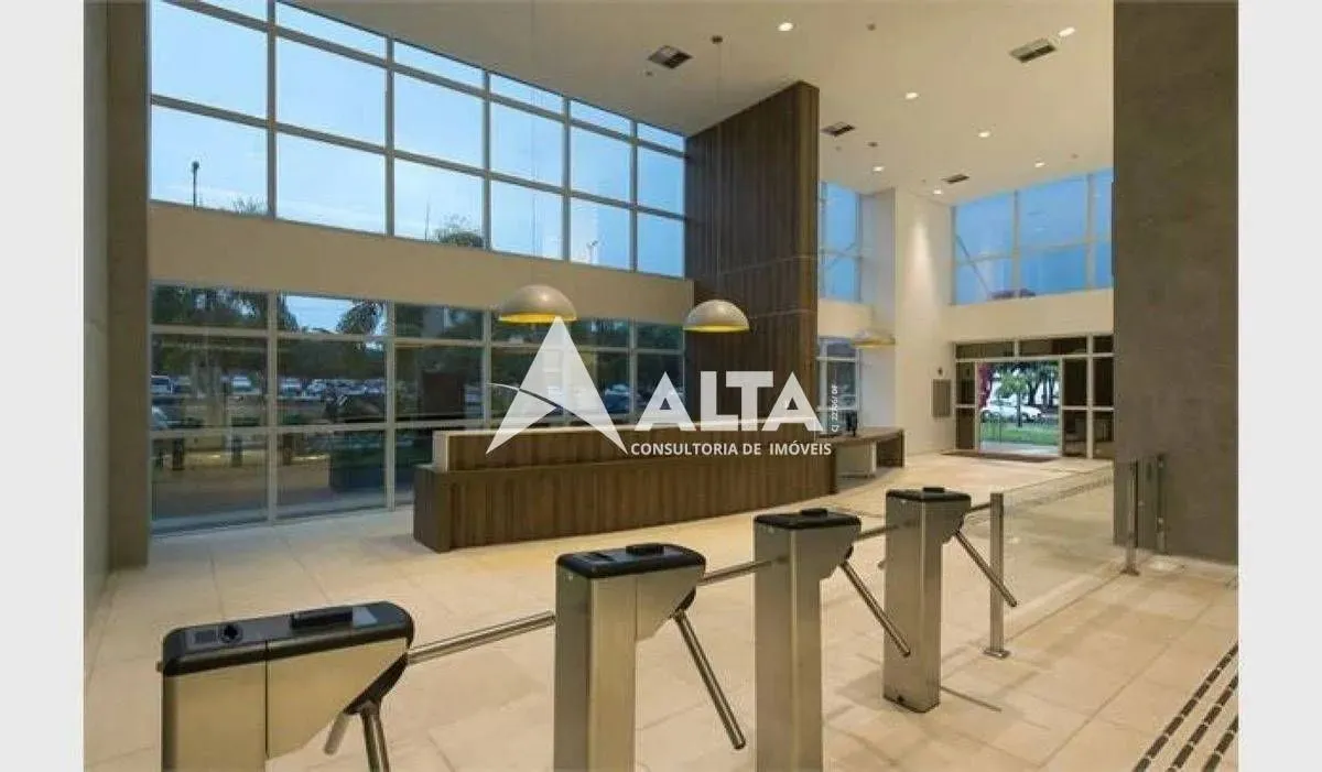 Salas Comerciais a venda no Setor Comercial Norte Brasilia DF, Esplanada Business, Salas p