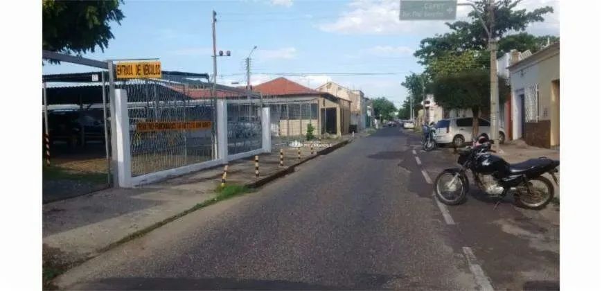R.DES.FREITAS - BAIRRO: CENTRO - Foto 4