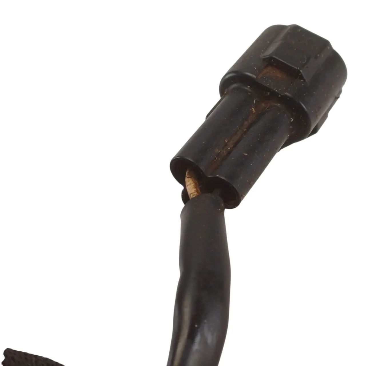 Sensor Posição Comando Suzuki Srad 750 2007 2008 2009 - Foto 2